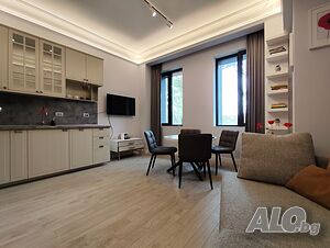 image_6