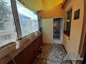 image_4