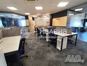 image_5