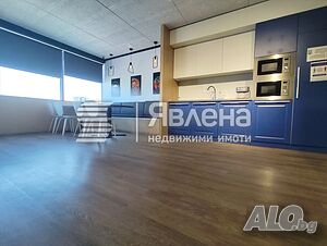 image_6