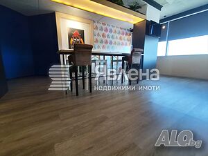 image_7