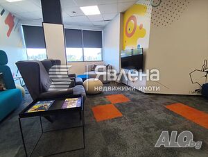 image_8
