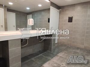 image_12