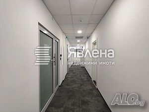 image_14