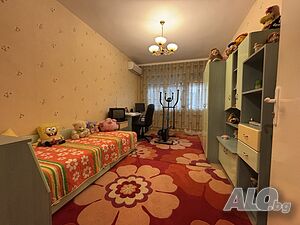 image_9