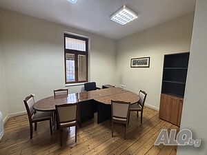 image_5