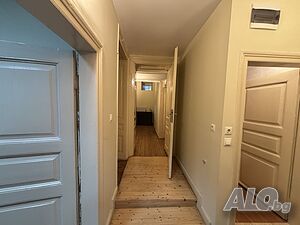 image_9