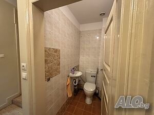 image_11