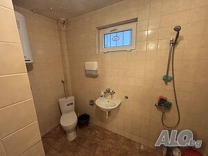 image_12
