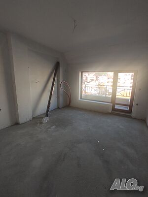 image_5