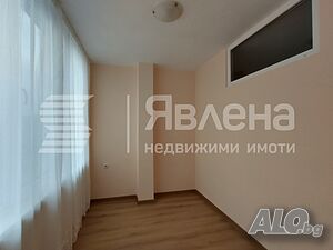 image_5