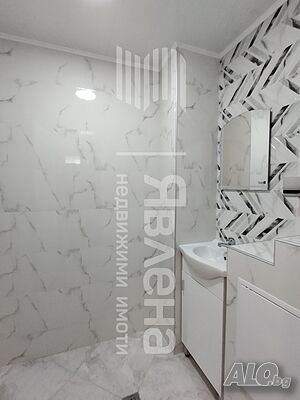 image_6