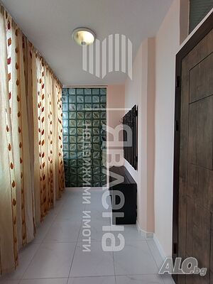 image_9