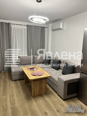 image_2