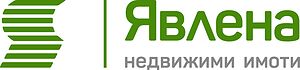 На север от стария разклон за Сотиря