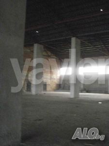 image_6