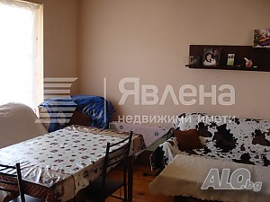 image_4