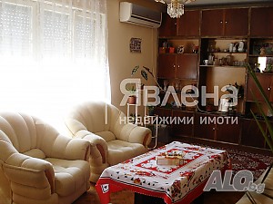 image_5
