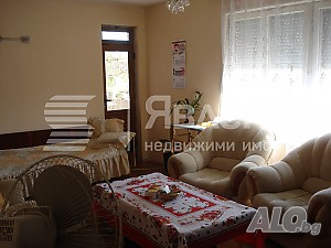 image_6