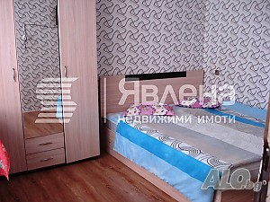 image_7