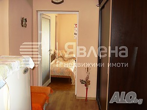image_9