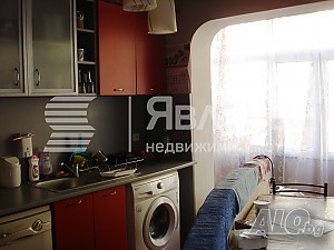 image_2