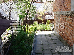 image_10