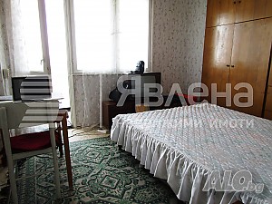 image_5