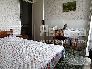 image_6
