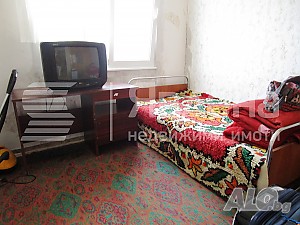 image_7