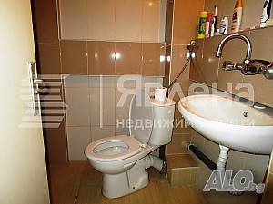 image_8