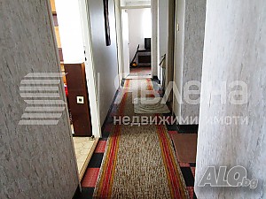 image_9