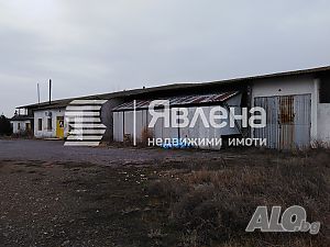 image_2