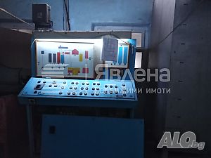 image_5