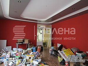 image_3