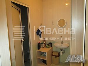 image_6