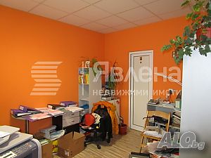 image_5