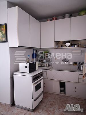image_3