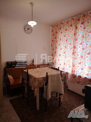 image_4