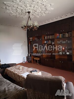image_5