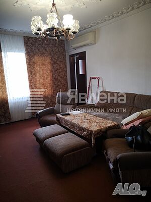 image_6