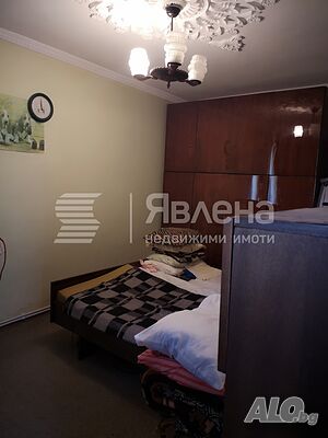image_7