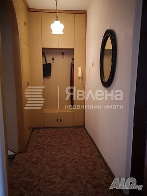 image_9