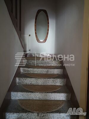image_10