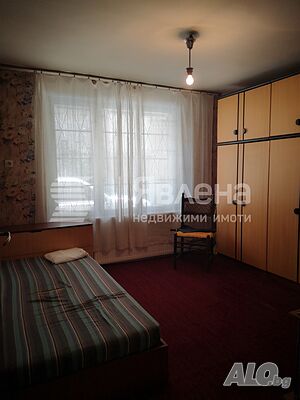 image_11