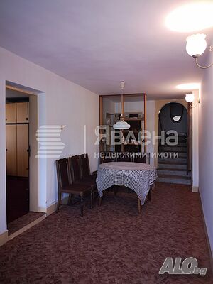image_12