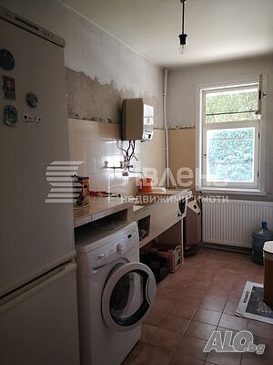 image_14