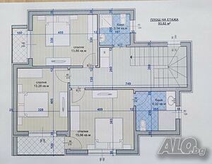 image_3