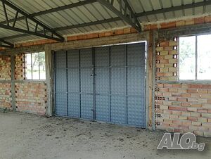 image_2