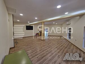 image_13